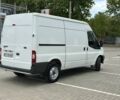 Форд Другая, объемом двигателя 2.4 л и пробегом 0 тыс. км за 7900 $, фото 3 на Automoto.ua