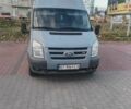 Форд Інша, об'ємом двигуна 0 л та пробігом 0 тис. км за 9914 $, фото 1 на Automoto.ua