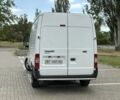 Форд Другая, объемом двигателя 2.4 л и пробегом 0 тыс. км за 7900 $, фото 5 на Automoto.ua