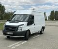 Форд Другая, объемом двигателя 2.4 л и пробегом 0 тыс. км за 7900 $, фото 11 на Automoto.ua