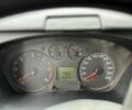 Форд Другая, объемом двигателя 2.4 л и пробегом 0 тыс. км за 7900 $, фото 14 на Automoto.ua