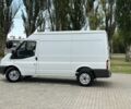 Форд Другая, объемом двигателя 2.4 л и пробегом 0 тыс. км за 7900 $, фото 8 на Automoto.ua