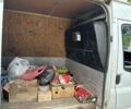 Форд Другая, объемом двигателя 2.4 л и пробегом 0 тыс. км за 7900 $, фото 17 на Automoto.ua