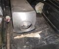 Форд Інша 2008 у Кривому Розі на Automoto.ua Форд Інша, об'ємом двигуна 0 л та пробігом 0 тис. км за 9916 $, фото 6 на Automoto.ua