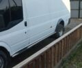 Форд Другая 2008 в Кривом Роге на Automoto.ua Форд Другая, объемом двигателя 0 л и пробегом 0 тыс. км за 8000 $, фото 7 на Automoto.ua
