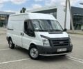 Форд Другая, объемом двигателя 2.4 л и пробегом 0 тыс. км за 7900 $, фото 1 на Automoto.ua