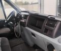 Форд Інша 2008 у Кривому Розі на Automoto.ua Форд Інша, об'ємом двигуна 0 л та пробігом 0 тис. км за 9916 $, фото 5 на Automoto.ua