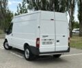 Форд Другая, объемом двигателя 2.4 л и пробегом 0 тыс. км за 7900 $, фото 6 на Automoto.ua