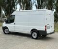 Форд Другая, объемом двигателя 2.4 л и пробегом 0 тыс. км за 7900 $, фото 7 на Automoto.ua