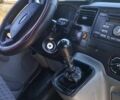 Форд Другая 2008 в Кривом Роге на Automoto.ua Форд Другая, объемом двигателя 0 л и пробегом 0 тыс. км за 8000 $, фото 1 на Automoto.ua