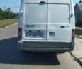 Форд Другая 2008 в Кривом Роге на Automoto.ua Форд Другая, объемом двигателя 0 л и пробегом 0 тыс. км за 8000 $, фото 5 на Automoto.ua