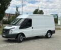 Форд Другая, объемом двигателя 2.4 л и пробегом 0 тыс. км за 7900 $, фото 10 на Automoto.ua