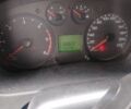 Форд Другая 2008 в Кривом Роге на Automoto.ua Форд Другая, объемом двигателя 0 л и пробегом 0 тыс. км за 9916 $, фото 9 на Automoto.ua
