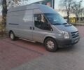 Форд Інша, об'ємом двигуна 0 л та пробігом 0 тис. км за 9914 $, фото 1 на Automoto.ua
