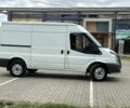 Форд Другая, объемом двигателя 2.4 л и пробегом 0 тыс. км за 7900 $, фото 2 на Automoto.ua