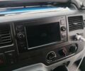 Форд Інша 2008 у Кривому Розі на Automoto.ua Форд Інша, об'ємом двигуна 0 л та пробігом 0 тис. км за 9916 $, фото 7 на Automoto.ua