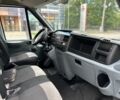 Форд Другая, объемом двигателя 2.4 л и пробегом 0 тыс. км за 7900 $, фото 16 на Automoto.ua