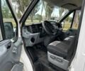 Форд Другая, объемом двигателя 2.4 л и пробегом 0 тыс. км за 7900 $, фото 13 на Automoto.ua