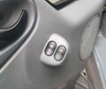 Форд Другая 2008 в Кривом Роге на Automoto.ua Форд Другая, объемом двигателя 0 л и пробегом 0 тыс. км за 9916 $, фото 3 на Automoto.ua
