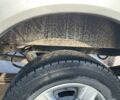Форд Інша, об'ємом двигуна 2.2 л та пробігом 0 тис. км за 9300 $, фото 15 на Automoto.ua