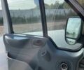 Форд Інша, об'ємом двигуна 2.2 л та пробігом 0 тис. км за 9300 $, фото 7 на Automoto.ua