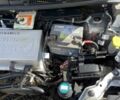 Форд Другая, объемом двигателя 0 л и пробегом 0 тыс. км за 6938 $, фото 16 на Automoto.ua
