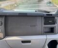 Форд Інша, об'ємом двигуна 2.2 л та пробігом 0 тис. км за 9300 $, фото 2 на Automoto.ua