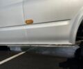Форд Інша, об'ємом двигуна 2.2 л та пробігом 0 тис. км за 9300 $, фото 18 на Automoto.ua