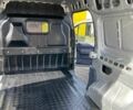 Форд Другая, объемом двигателя 0 л и пробегом 0 тыс. км за 6938 $, фото 3 на Automoto.ua