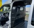 Форд Другая, объемом двигателя 0 л и пробегом 0 тыс. км за 6938 $, фото 15 на Automoto.ua