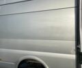 Форд Інша, об'ємом двигуна 2.2 л та пробігом 0 тис. км за 9300 $, фото 17 на Automoto.ua