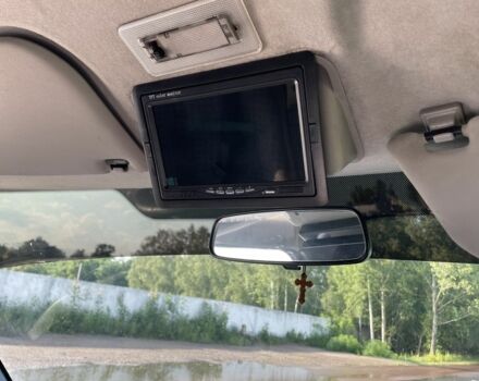 Форд Другая, объемом двигателя 0 л и пробегом 0 тыс. км за 8500 $, фото 8 на Automoto.ua