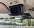 Форд Інша, об'ємом двигуна 2.2 л та пробігом 0 тис. км за 9300 $, фото 8 на Automoto.ua