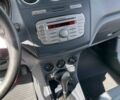 Форд Другая, объемом двигателя 0 л и пробегом 0 тыс. км за 6938 $, фото 6 на Automoto.ua