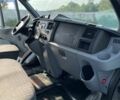 Форд Інша, об'ємом двигуна 2.2 л та пробігом 0 тис. км за 9300 $, фото 5 на Automoto.ua