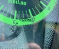 Форд Другая, объемом двигателя 0 л и пробегом 0 тыс. км за 6938 $, фото 19 на Automoto.ua