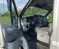 Форд Інша, об'ємом двигуна 2.2 л та пробігом 0 тис. км за 9300 $, фото 13 на Automoto.ua