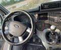 Форд Інша, об'ємом двигуна 2.2 л та пробігом 0 тис. км за 9300 $, фото 9 на Automoto.ua