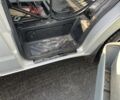 Форд Інша, об'ємом двигуна 2.2 л та пробігом 0 тис. км за 9300 $, фото 6 на Automoto.ua