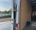 Форд Інша, об'ємом двигуна 2.2 л та пробігом 0 тис. км за 9300 $, фото 21 на Automoto.ua