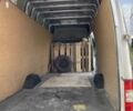Форд Інша, об'ємом двигуна 2.2 л та пробігом 0 тис. км за 9300 $, фото 20 на Automoto.ua