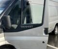 Форд Інша, об'ємом двигуна 2.2 л та пробігом 0 тис. км за 9300 $, фото 12 на Automoto.ua