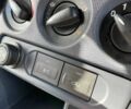 Форд Другая, объемом двигателя 0 л и пробегом 0 тыс. км за 6938 $, фото 7 на Automoto.ua