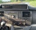 Форд Інша, об'ємом двигуна 2.2 л та пробігом 0 тис. км за 9300 $, фото 10 на Automoto.ua