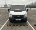 Форд Другая, объемом двигателя 0 л и пробегом 0 тыс. км за 8000 $, фото 1 на Automoto.ua