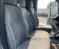 Форд Інша, об'ємом двигуна 2.2 л та пробігом 0 тис. км за 9300 $, фото 3 на Automoto.ua