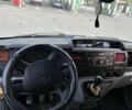 Форд Другая, объемом двигателя 0 л и пробегом 0 тыс. км за 9300 $, фото 6 на Automoto.ua