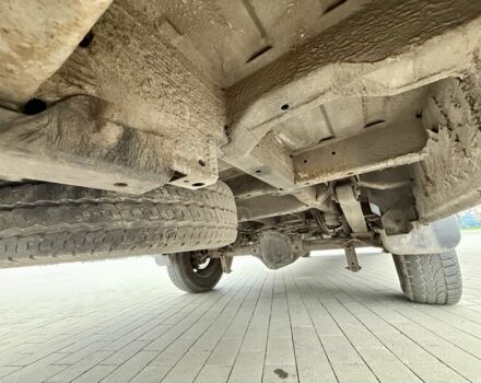 Форд Інша, об'ємом двигуна 0 л та пробігом 0 тис. км за 10999 $, фото 19 на Automoto.ua