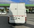 Форд Другая, объемом двигателя 0 л и пробегом 0 тыс. км за 9300 $, фото 1 на Automoto.ua