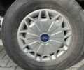 Форд Другая, объемом двигателя 0 л и пробегом 0 тыс. км за 9300 $, фото 7 на Automoto.ua